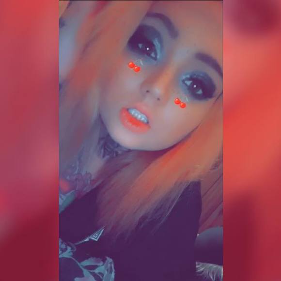 toxxiicg